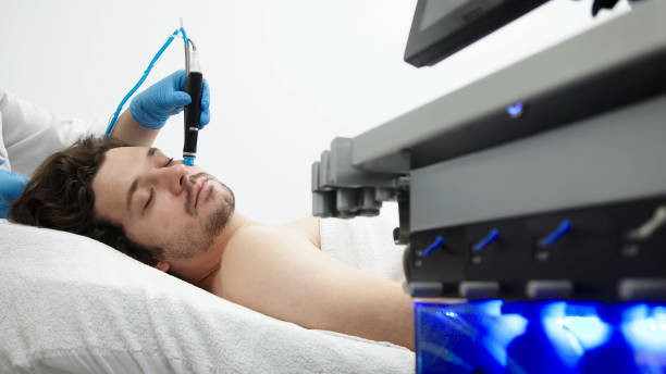 Best Emergency Treatment for Dental Infections or Abscesses in Roxborough Park, CO